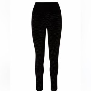 AKRIS PUNTO
•Meva Crystal‎ Pants Size 4 Like New